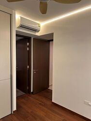Kopar At Newton (D9), Apartment #638602641